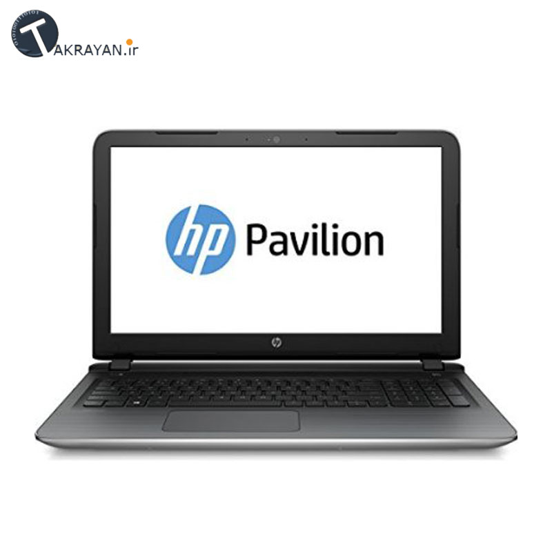 AB150 A8 8 2T 1GB W10 LAPTOP HP PAVILION